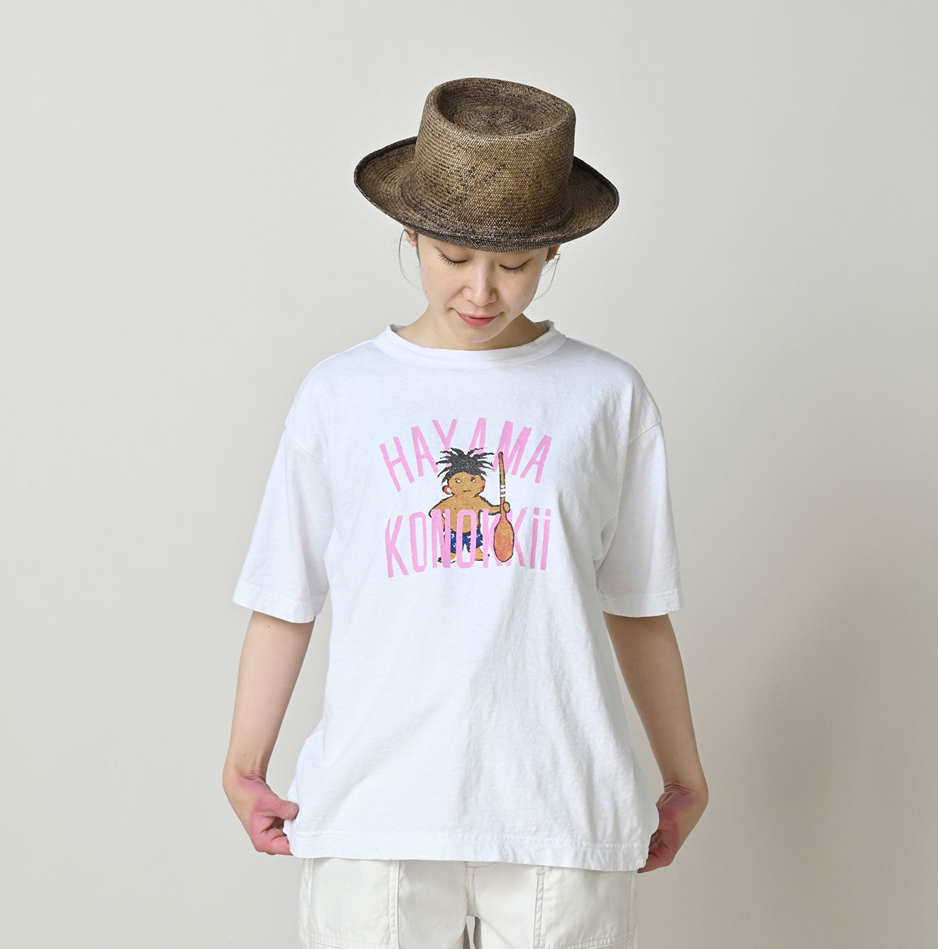 Streetwear Brand Japan - تي شيرت 