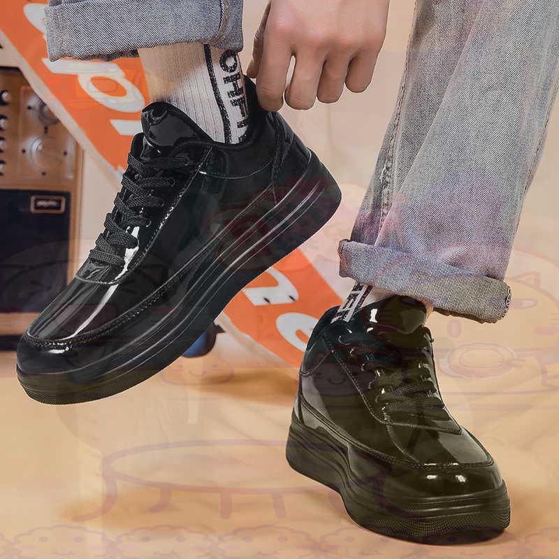 Streetwear Brand In Vietnam - أحذية تنس مقاس 33 أحذية نسائية