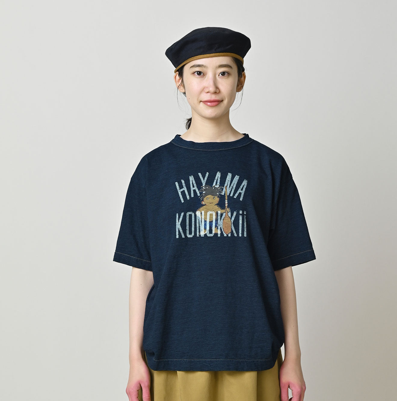 Streetwear Brand Japan - تي شيرت 