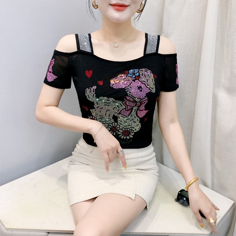 الشارع الشهير العلامة التجارية - مراجعة Streetwear Brand With Flowers وسعره