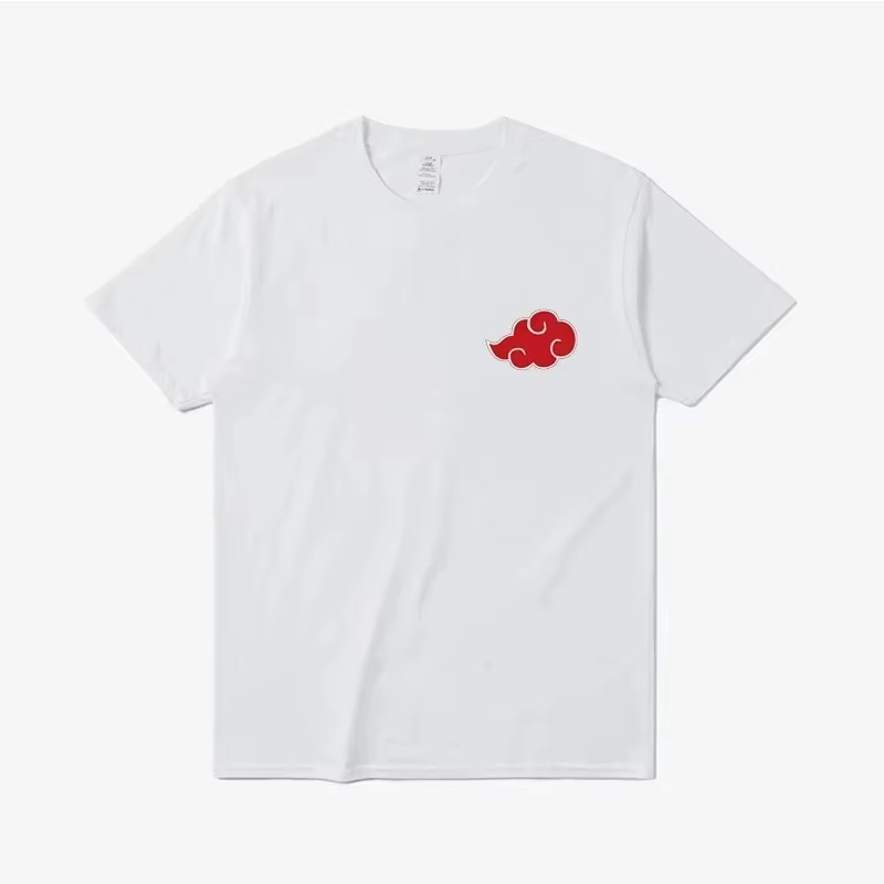 تي شيرت رجالي بطباعة رموز سحاب - مراجعة Streetwear Brand Japan وسعره