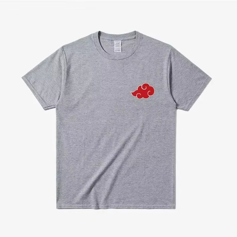تي شيرت رجالي بطباعة رموز سحاب - مراجعة Streetwear Brand Japan وسعره