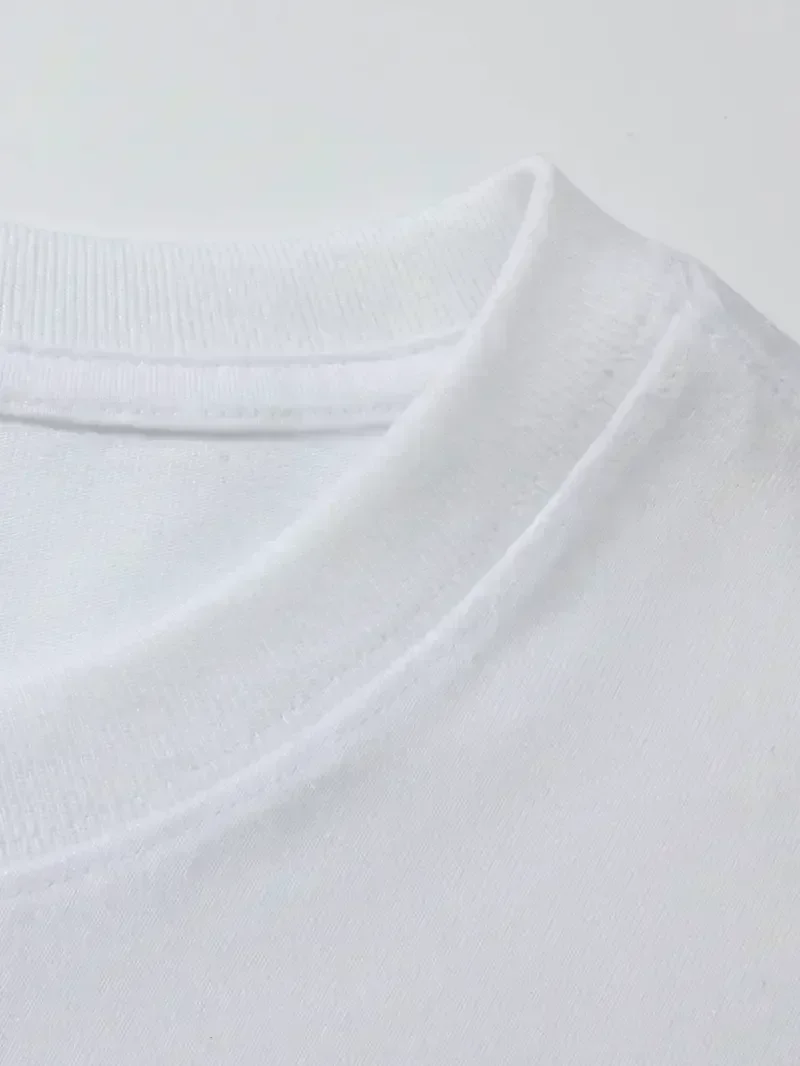 تي شيرت رجالي عصري بتصميم يابا - مراجعة Streetwear Brand Japan وسعره