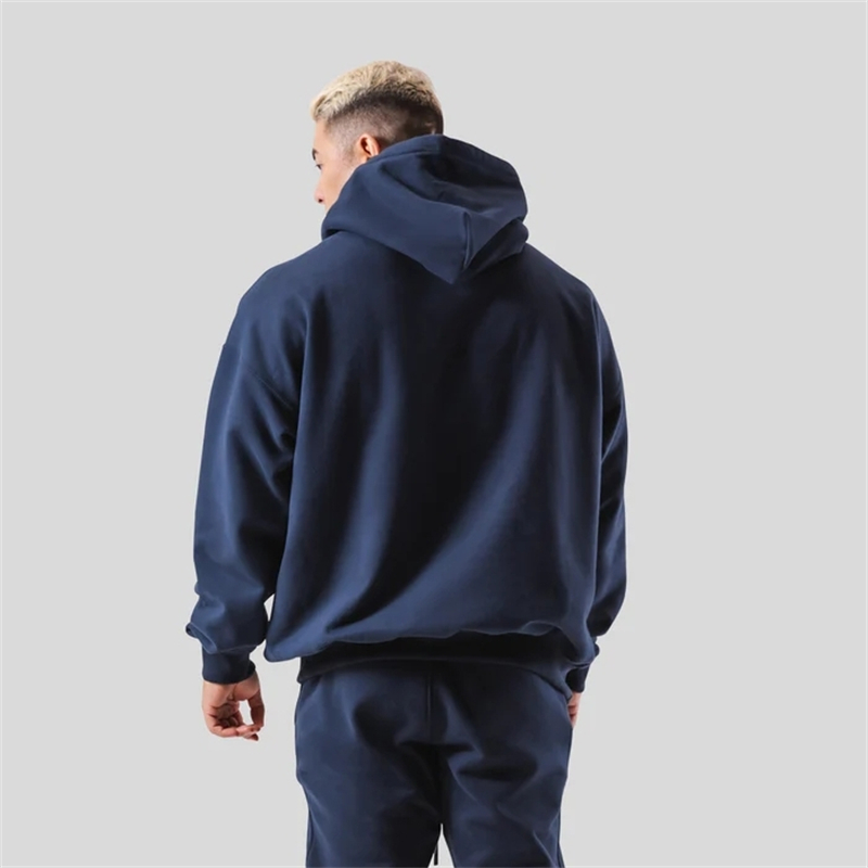 LYFT الكلاسيكية شعار الرجال هو - مراجعة Streetwear Brand Japan وسعره