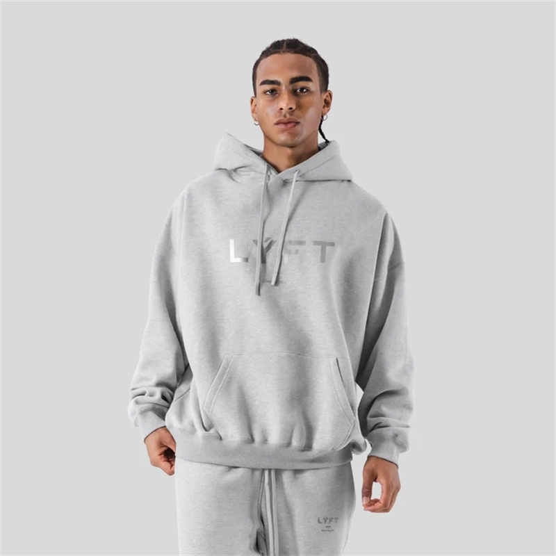 LYFT الكلاسيكية شعار الرجال هو - مراجعة Streetwear Brand Japan وسعره