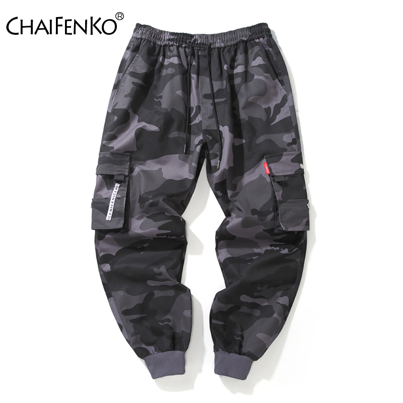 Eshifenko ماركة رجل ركض السراو - مراجعة Streetwear Brand وسعره