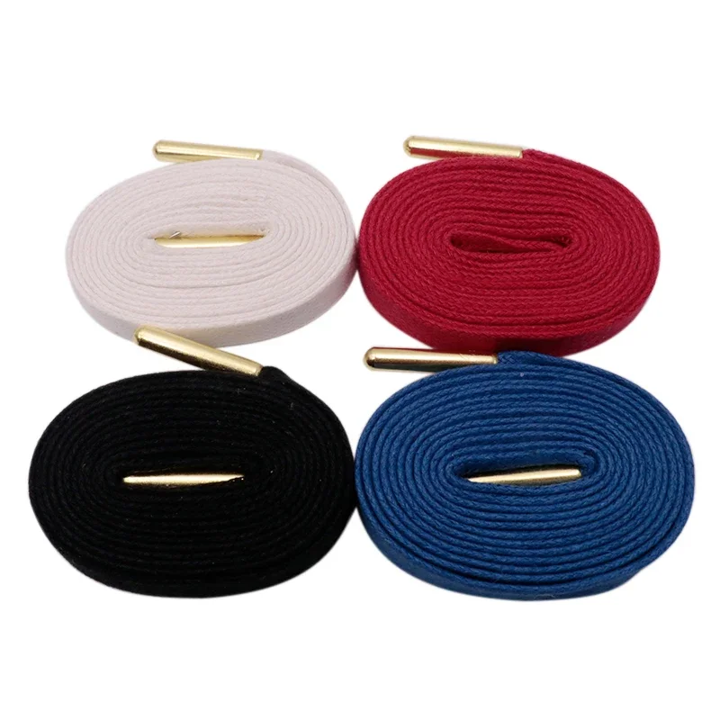 Coolstring الذهب معدن نصائح 8  - مراجعة Travis Scott Lace وسعره