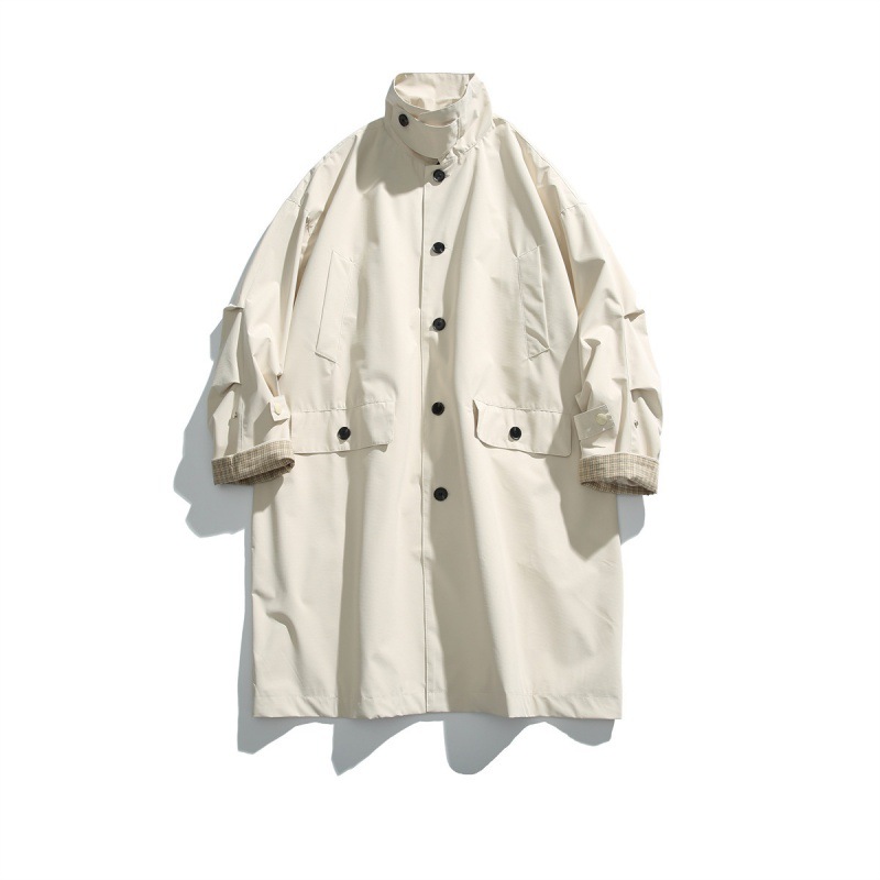 العلامة التجارية اليابانية الش - مراجعة Streetwear Brand England وسعره