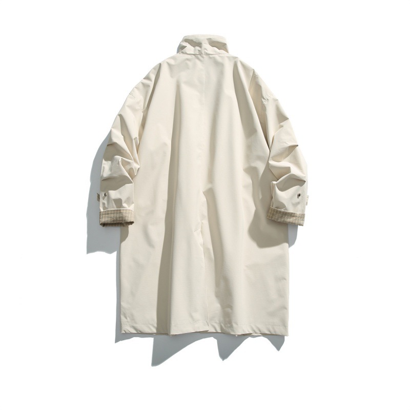 العلامة التجارية اليابانية الش - مراجعة Streetwear Brand England وسعره