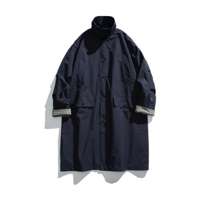 العلامة التجارية اليابانية الش - مراجعة Streetwear Brand England وسعره