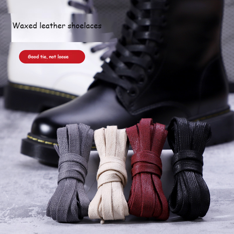 1 زوج أربطة الحذاء 0.8 سنتيمتر - مراجعة Travis Scott Lace وسعره