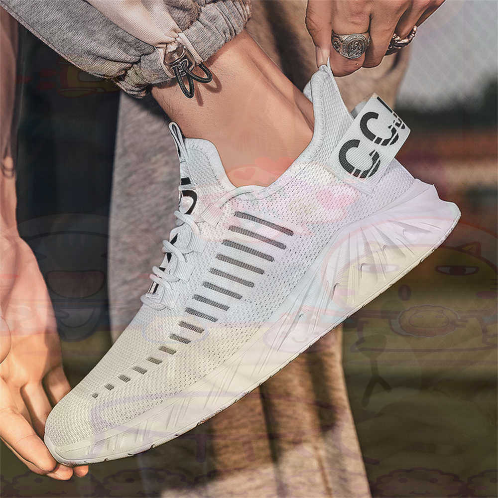الخريف والربيع رقم 46 الرجال ر - مراجعة Streetwear Brand In Vietnam وسعره