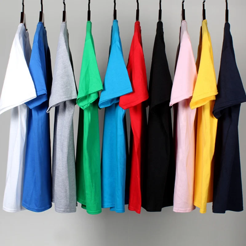 سطل قمامة كبير الحجم للرجال ،  - مراجعة Streetwear Brand وسعره