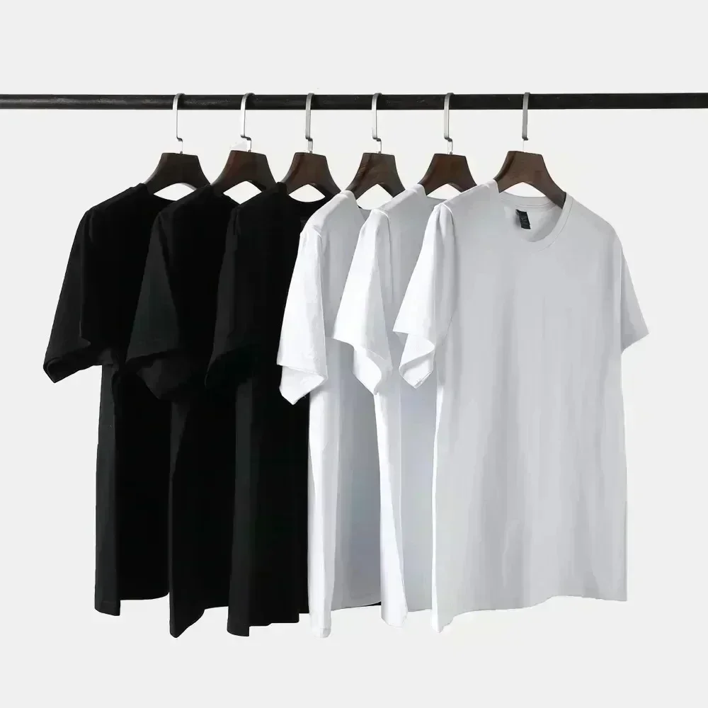 ماركة أزياء الشارع، تي شيرت بط - مراجعة Streetwear Brand Font وسعره