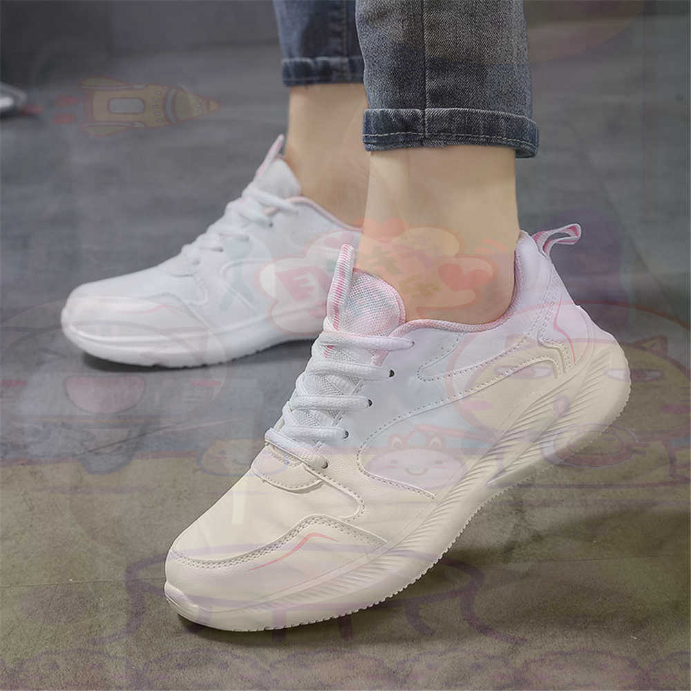 35-40 عدد 42 أحذية رياضية رائع - مراجعة Streetwear Brand In Vietnam وسعره