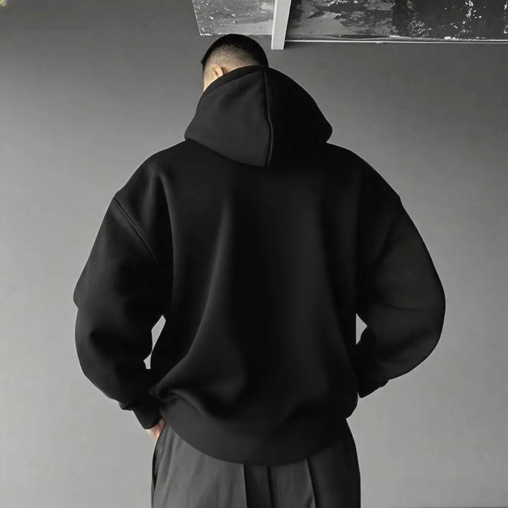 لعبة دراغون بول ذات علامة تجار - مراجعة Streetwear Brand وسعره