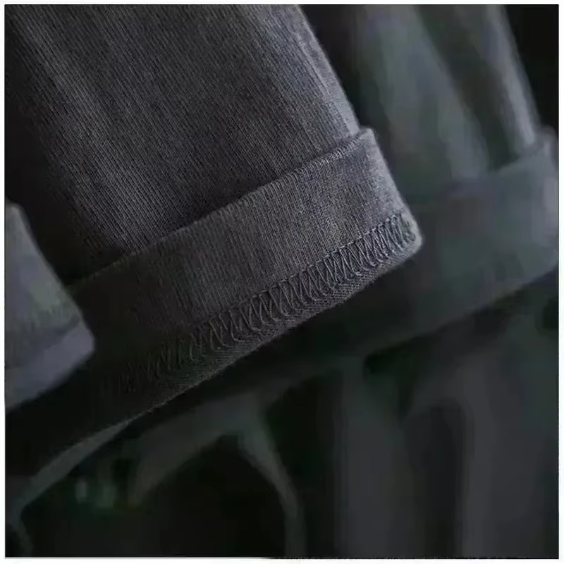 تي شيرت كاشيو فلاور في فينتاج  - مراجعة Streetwear Brand With Flowers وسعره