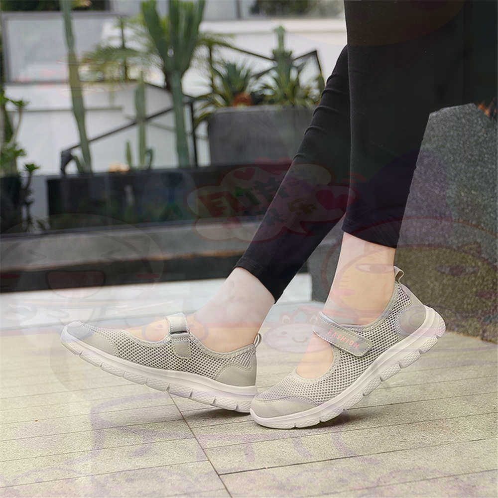 أحذية تنس نسائية رقم 40 أحذية  - مراجعة Streetwear Brand In Vietnam وسعره