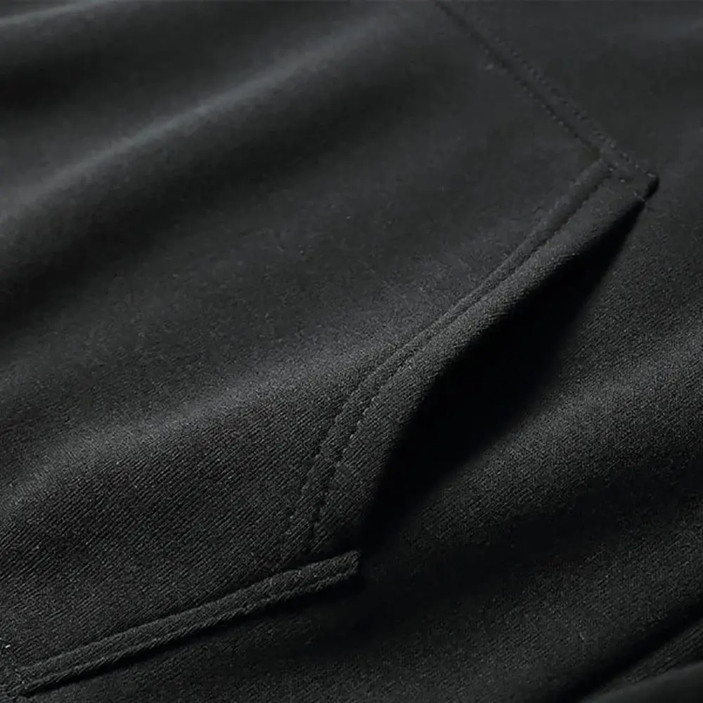 سترة بوكيمون أنيمي غرينينيا كو - مراجعة Streetwear Brand وسعره