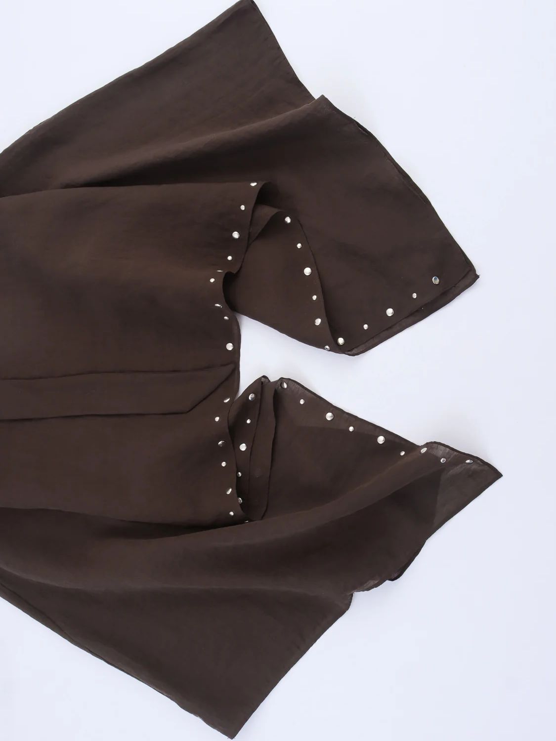 العلامة التجارية الساخن الشارع - مراجعة Streetwear Brand England وسعره