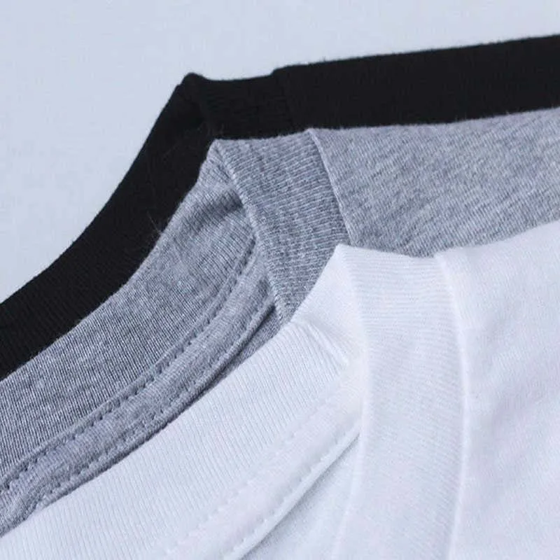 ملابس الشارع القصيرة للرجال ،  - مراجعة Streetwear Brand وسعره