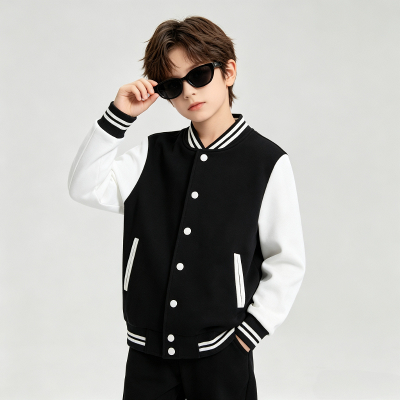 قميص بيسبول كاجوال للرجال والن - مراجعة Streetwear Brand وسعره