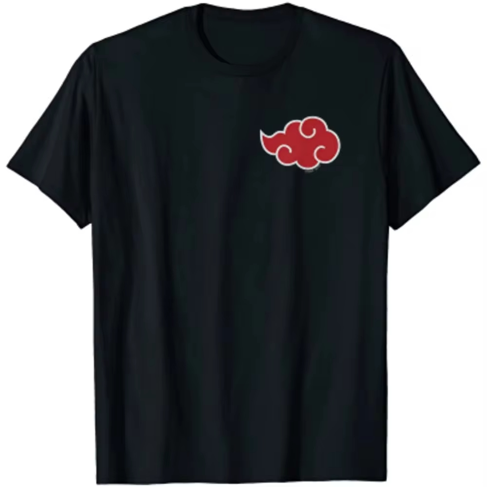 تي شيرتات رجالية ونسائية بطباع - مراجعة Streetwear Brand Japan وسعره