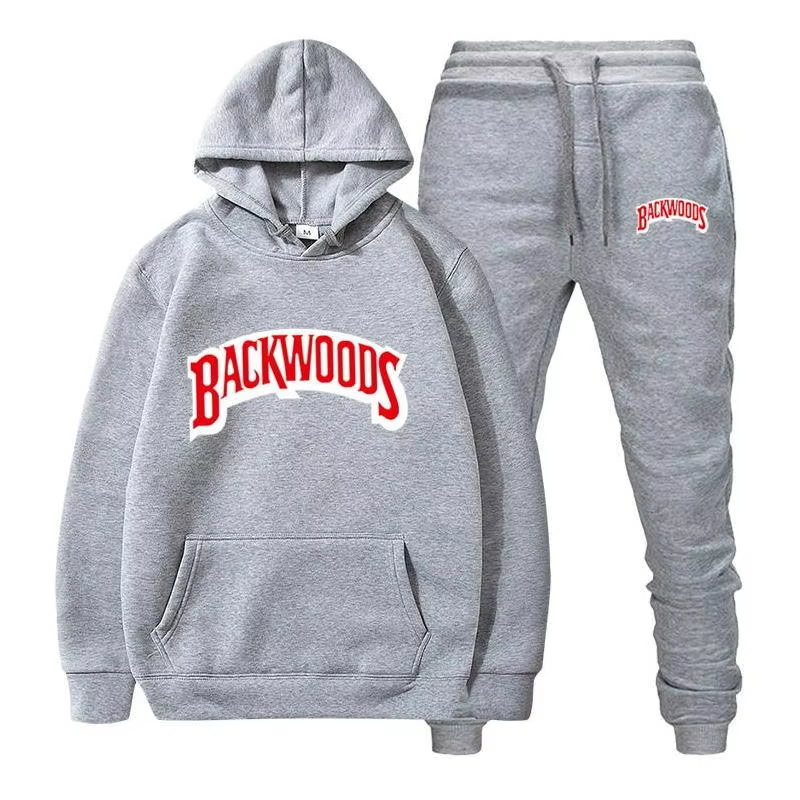 أطقم هوديز شتوية 2026 للرجال،  - مراجعة Streetwear Brand وسعره